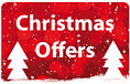 CHRISTMAS SALE