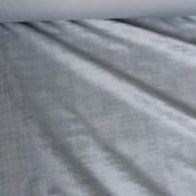 -Prestigious Textiles Rioja Aqua Fabric per metre