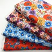 COTTON PRINT SALE