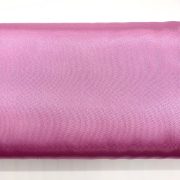 Polyester Duchess Satin Fabric - Pinky Lilac - per metre