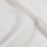 -Muslin Cotton Cheesecloth 150cm Width, per metre