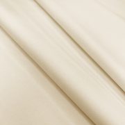 -Blackout Lining - Ivory - 3 Pass, 54", per metre