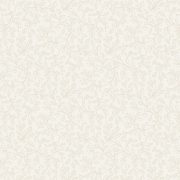 - Lewis & Irene Tonal Cotton - Ivory, per 1/2m