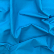 -Rose & Hubble Quilters Craft Cotton per mt Peacock