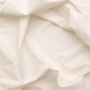 - Rose & Hubble Gaberchino Ivory per mt